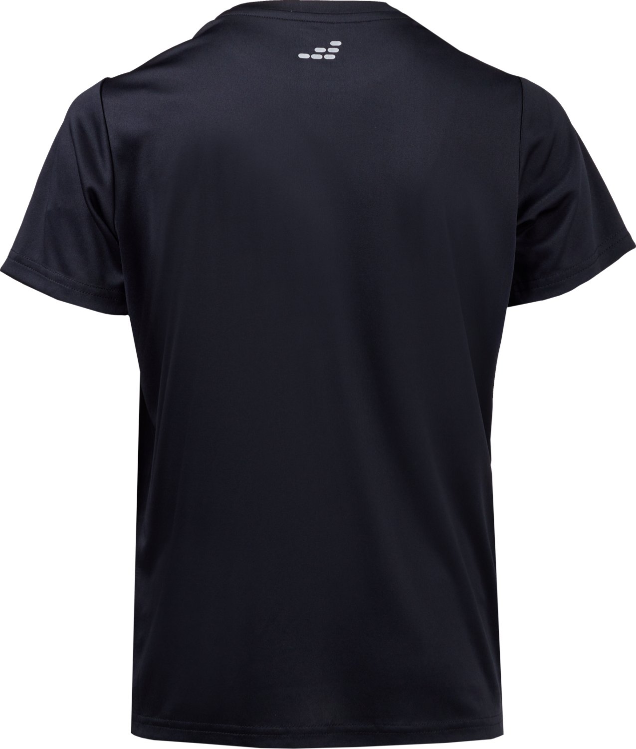 BCG Boys' Training End Zone Short Sleeve                                                                                         - view number 2