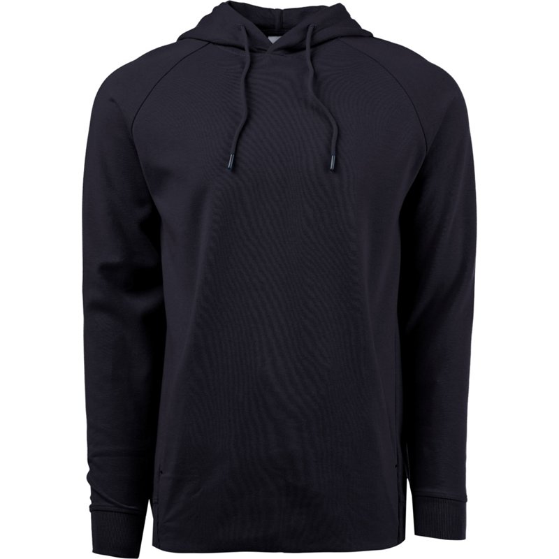 Bcg Men's Double Kn… - image