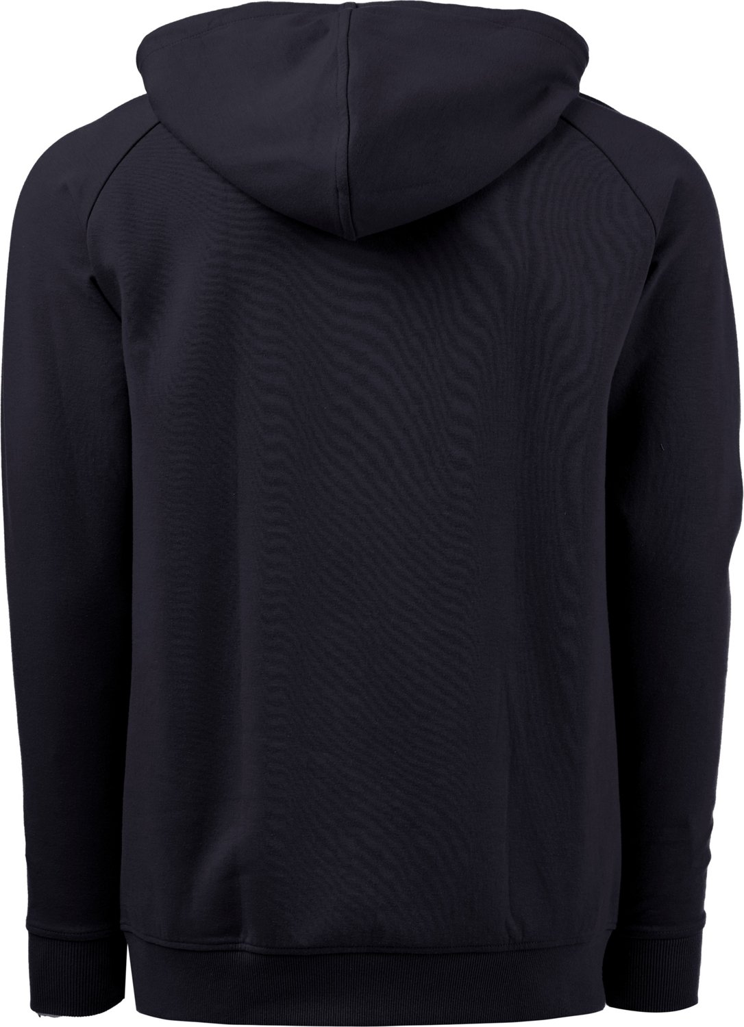 BCG Men's Double Knit Hoodie                                                                                                     - view number 2