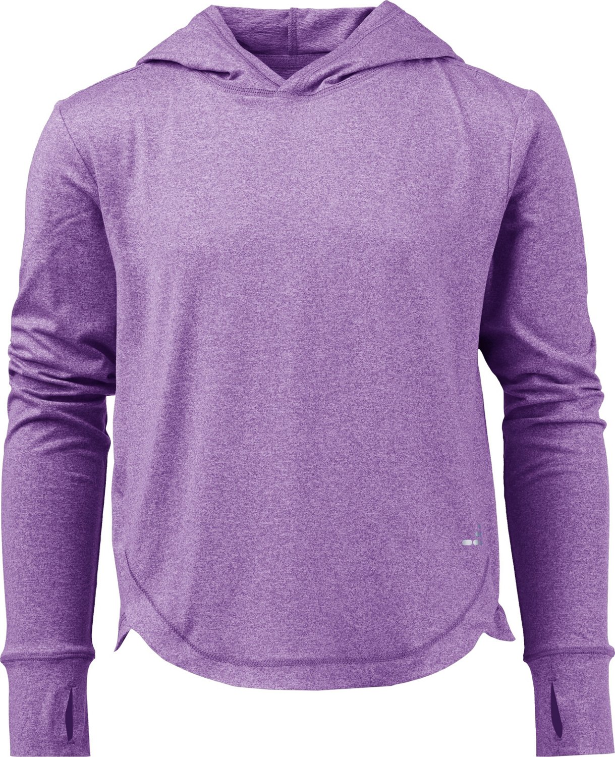 Purple Hoodies & Sweatshirts | Price Match Guaranteed