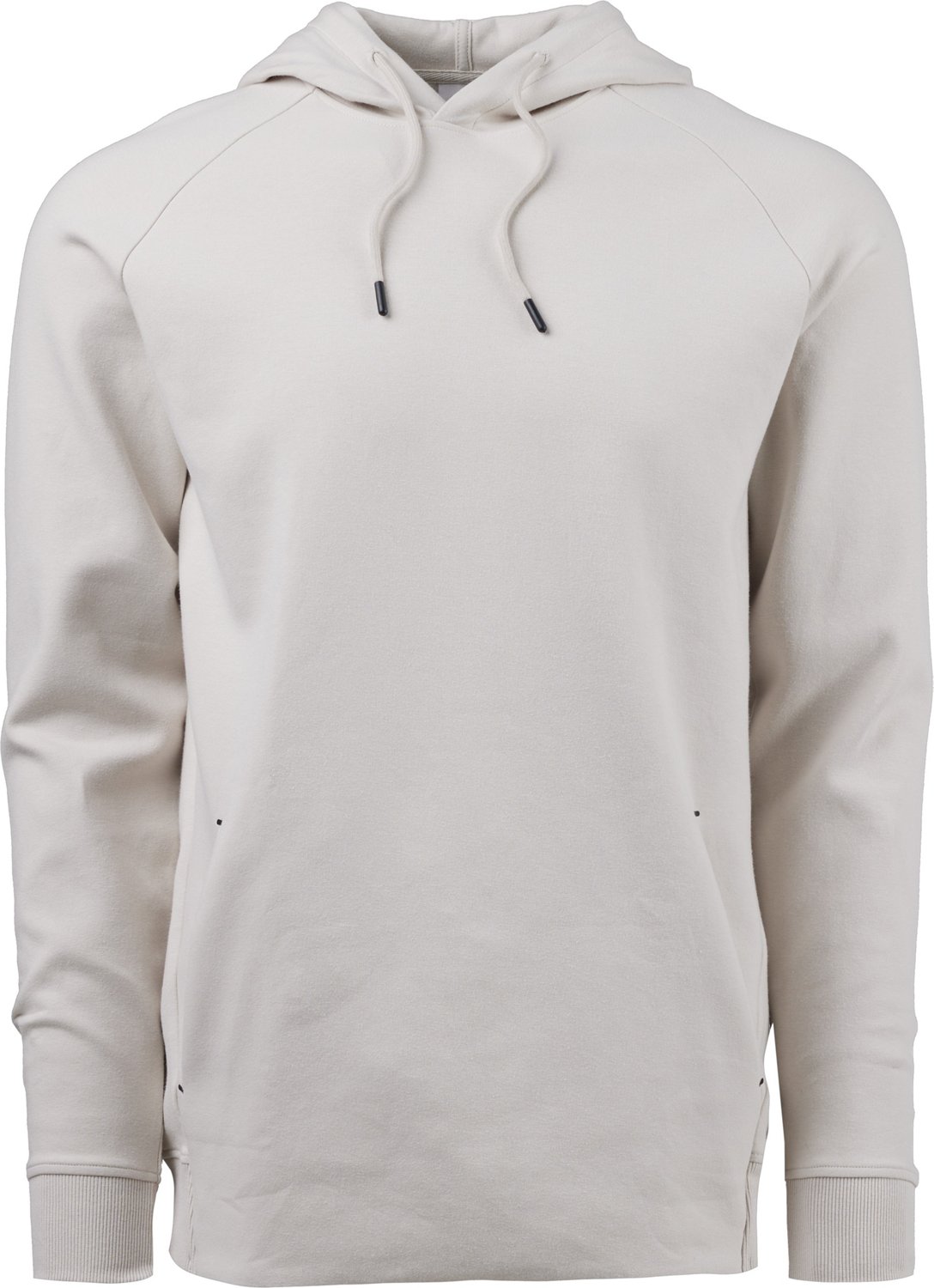 BCG Men's Double Knit Hoodie                                                                                                     - view number 1