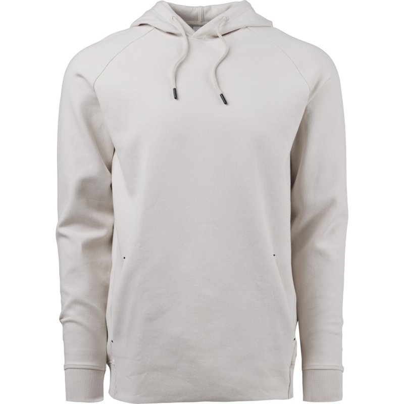 Bcg Men's Double Kn… - image
