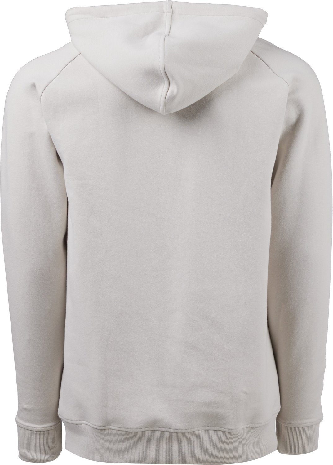 BCG Men's Double Knit Hoodie                                                                                                     - view number 2