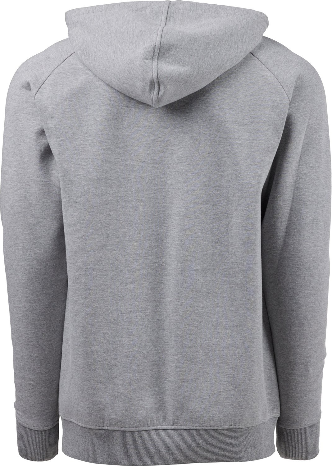 BCG Men's Double Knit Hoodie                                                                                                     - view number 2