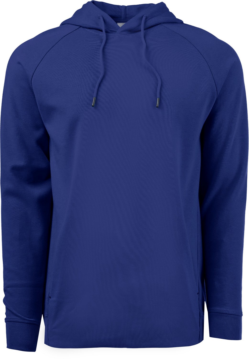 BCG Men's Double Knit Hoodie