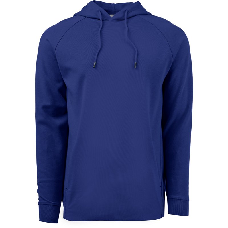 Bcg Men's Double Kn… - image
