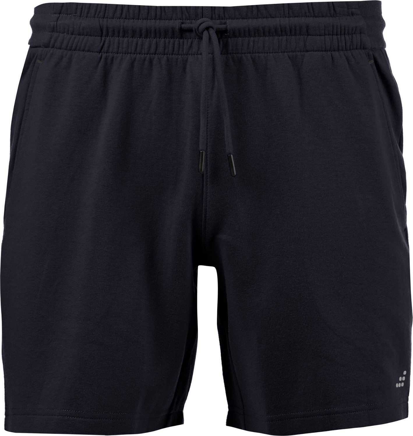 bcg men's compression shorts