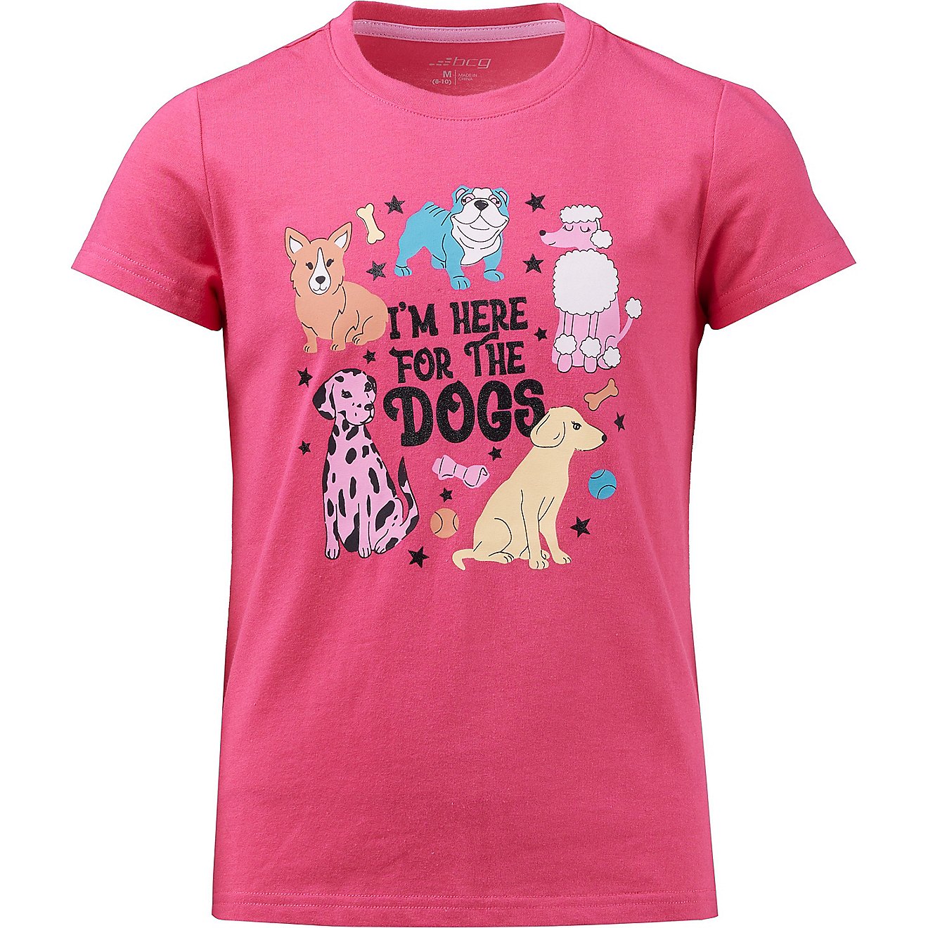 Kayak And Dog / Best Friend / Gift / Shirt T-Shirt Kayak And Dog / Best Friend / Gift / Shirt T-Shirt