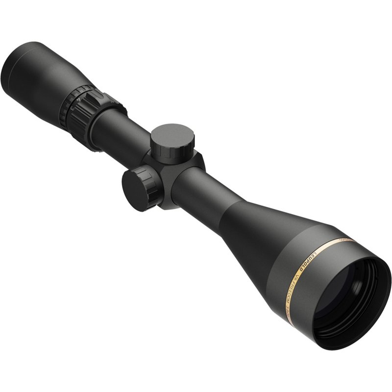 Leupold Vx-Freedom … - image