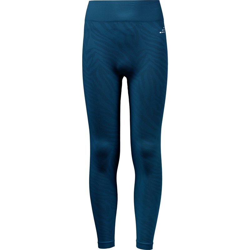 Bcg Girls' Seamless… - image