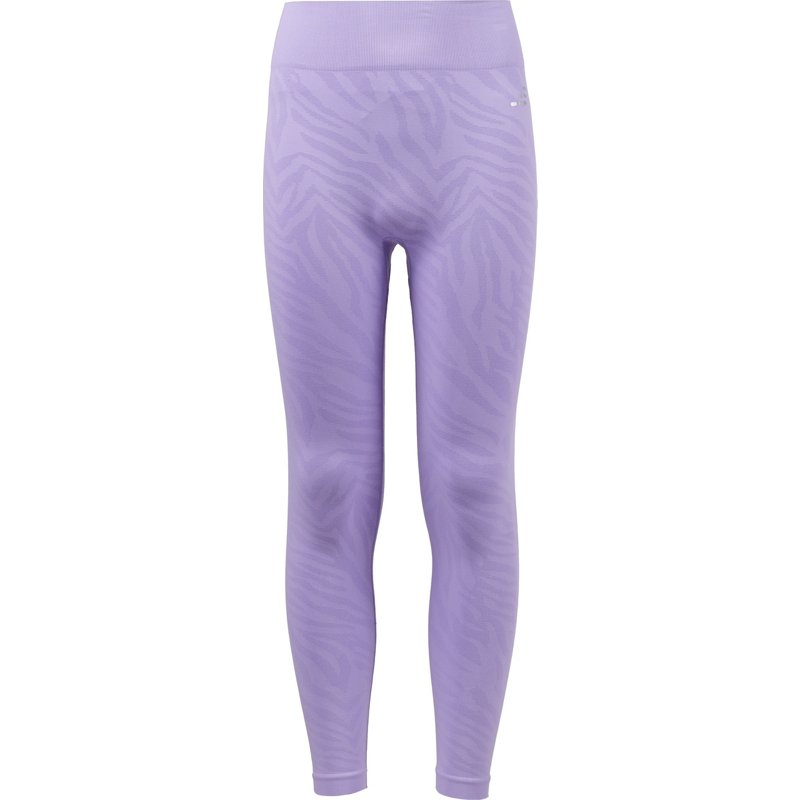Bcg Girls' Seamless… - image