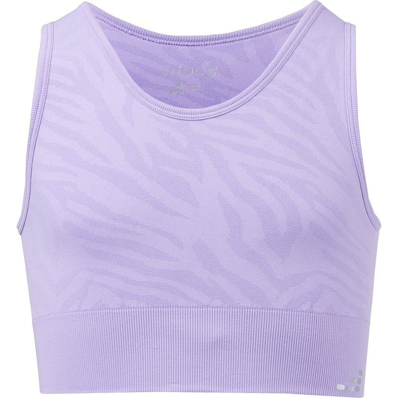 Bcg Girls' Smls Jac… - image