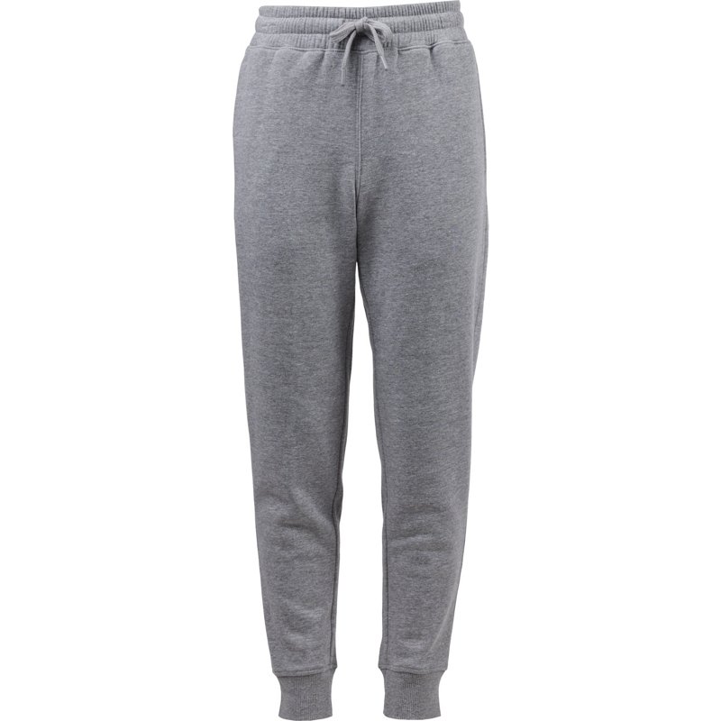 Bcg Boy's Cotton Fl… - image