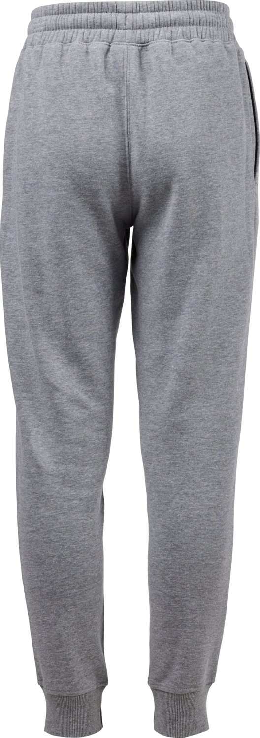 BCG Boy's Cotton Fleece Jogger                                                                                                   - view number 2