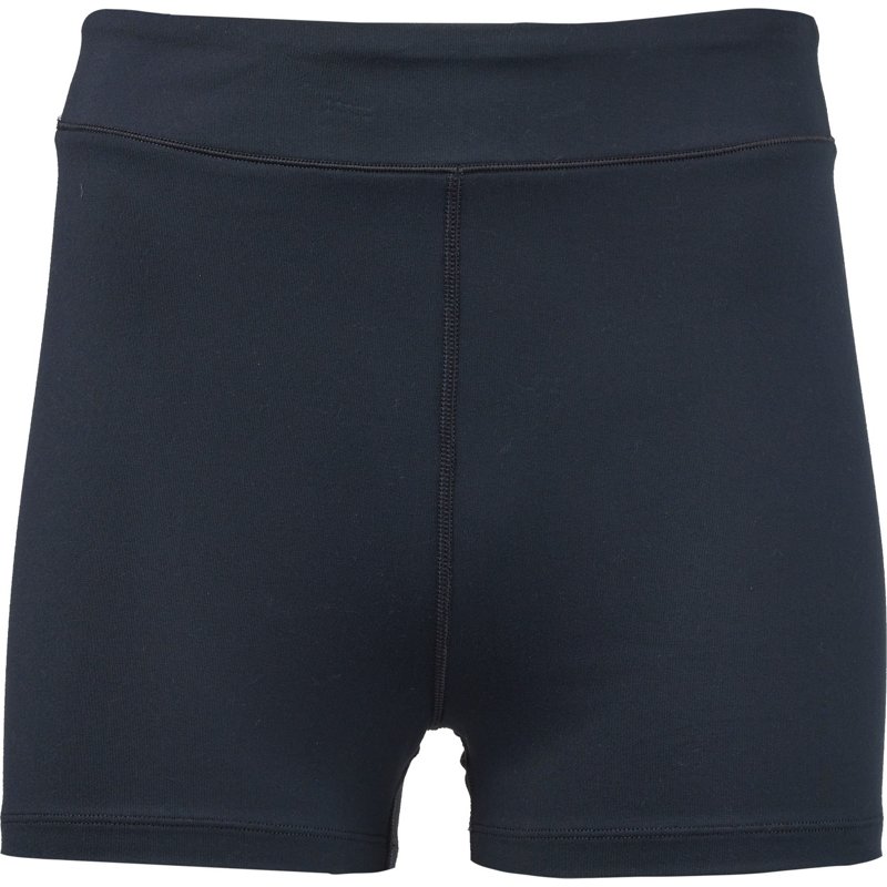 Bcg Women's Mid Ris… - image