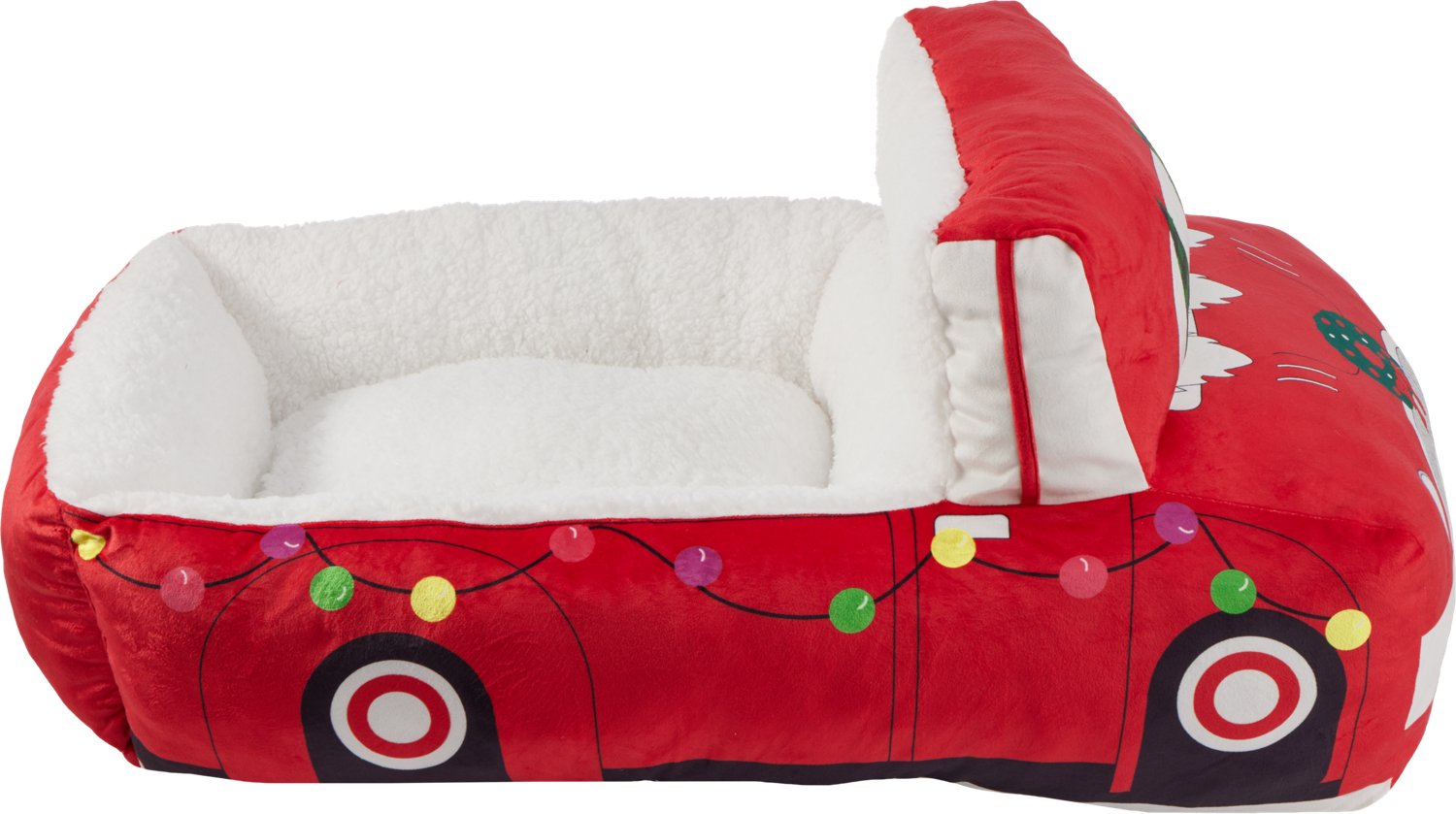 Magellan Outdoors Pick-Up Truck Dog Bed - view number 3