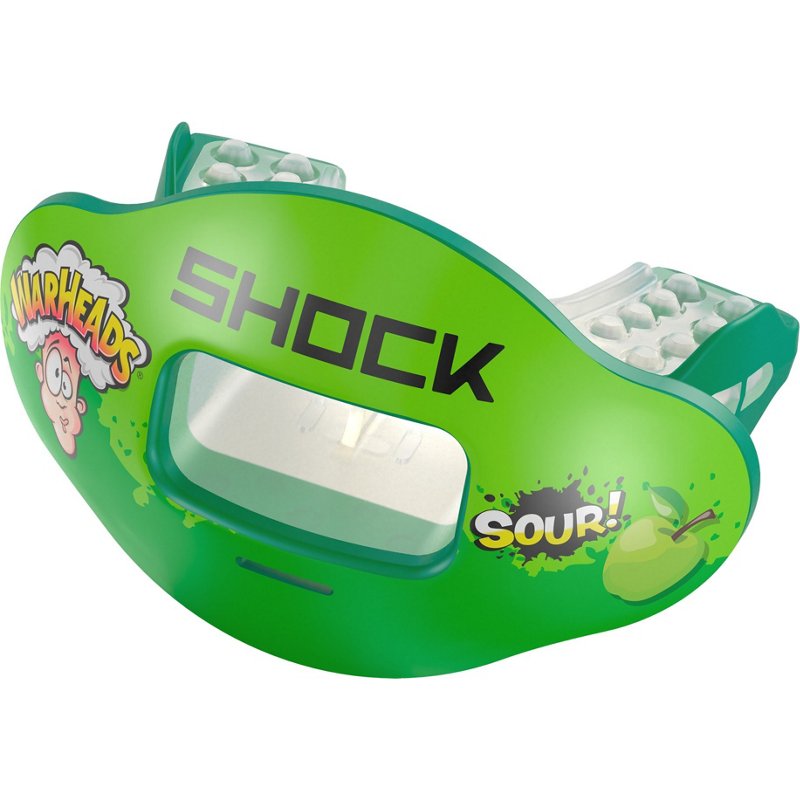 Shock Doctor Adults… - image