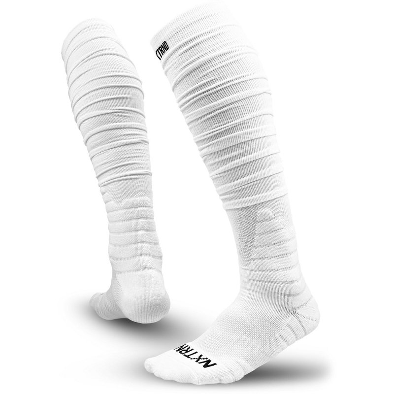 Nxtrnd Youth XtdÂ® … - image