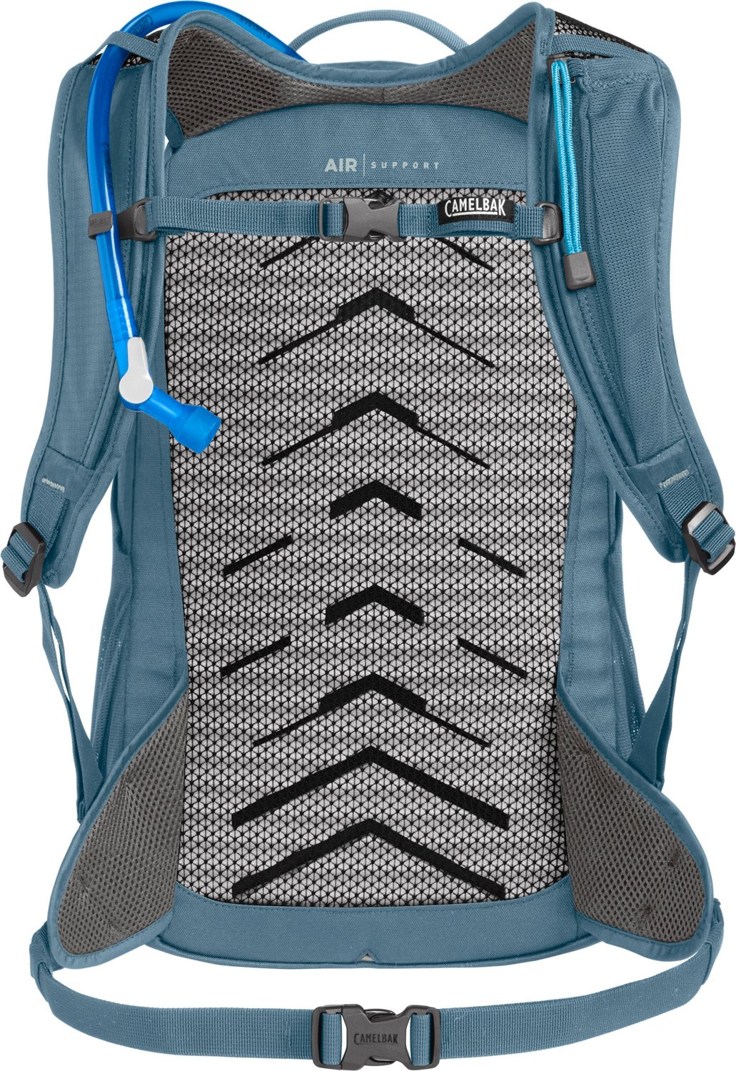 Academy hydration backpack best sale