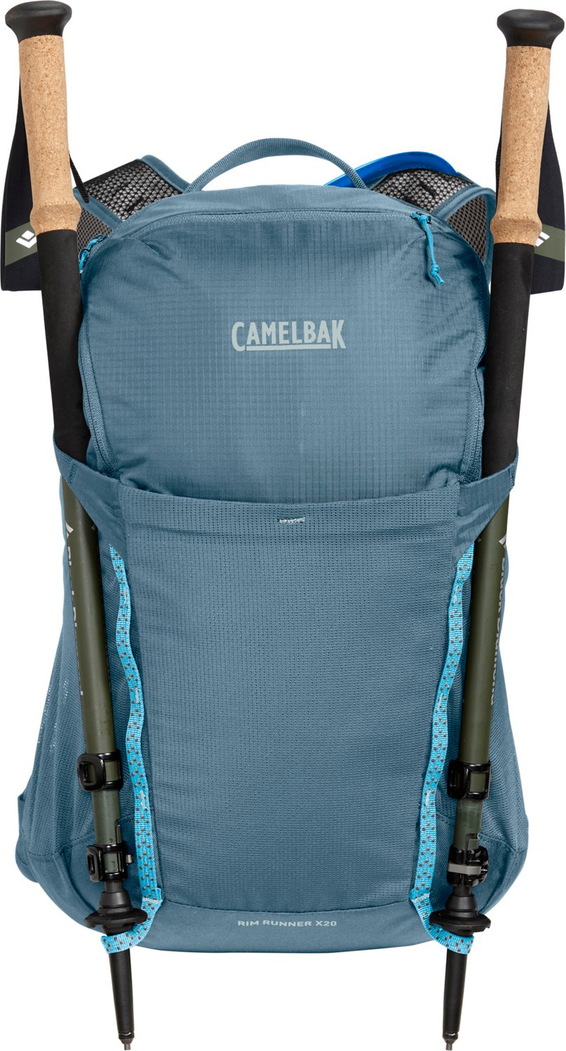 CamelBak Rim Runner X20 1.5 L Hydration Backpack - view number 5
