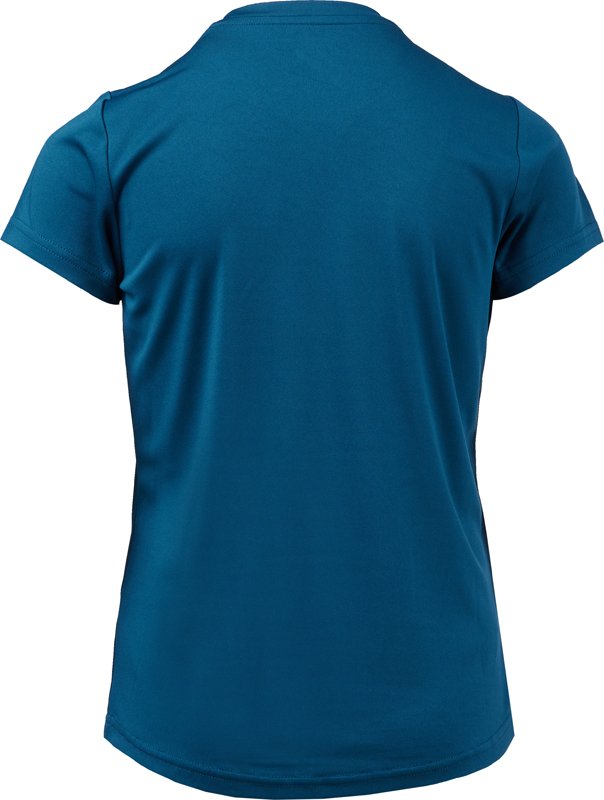 BCG Girls' Good Day T-shirt                                                                                                      - view number 2