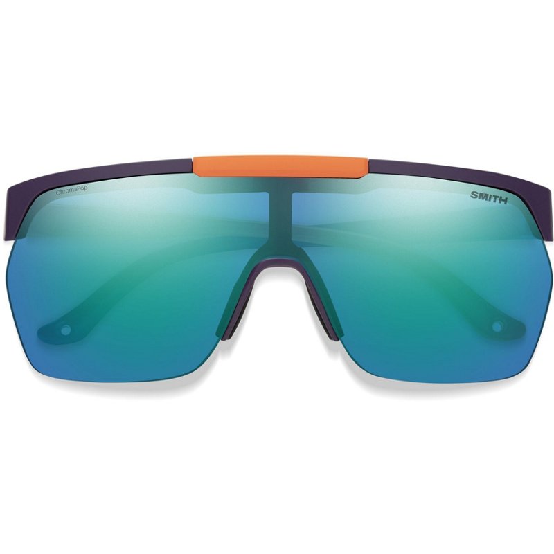 Smith Optics Xc Chr… - image