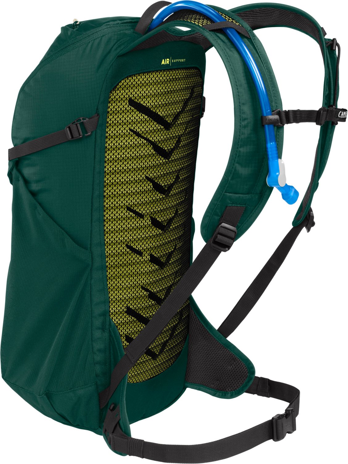 Camelbak Rim Runner X22 15 L Hydration Backpack Academy 8537