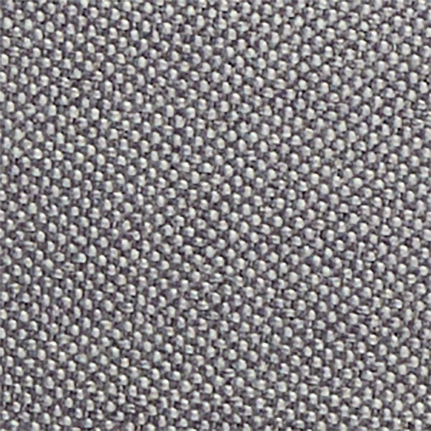 Columbia Sportswear Zigzag 30L Backpack - view number 5