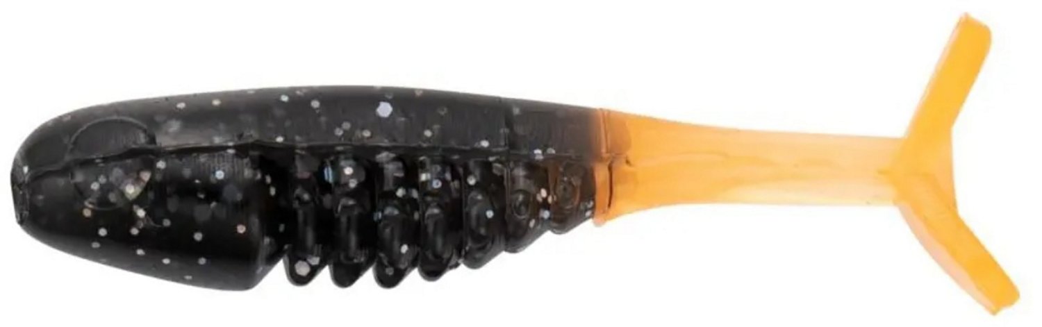 Bobby Garland 1.25 in Itty Bit Slab - view number 1