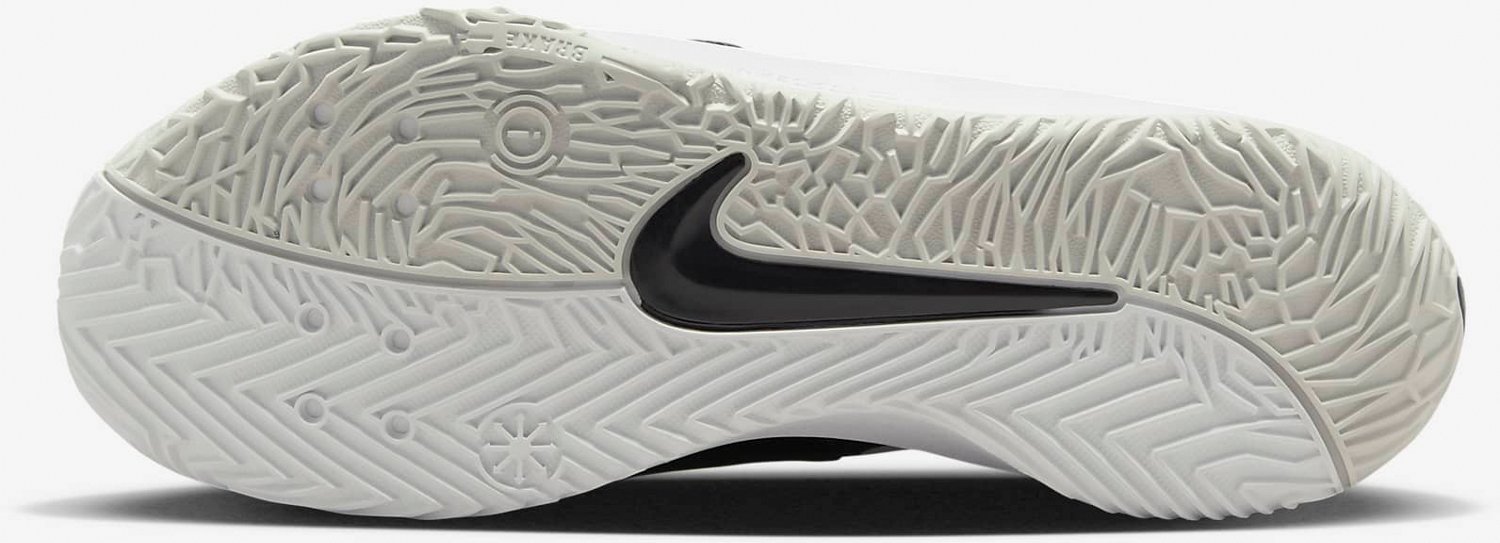 Nike Adult Zoom Hyperace 3 Volleyball Shoes - view number 5