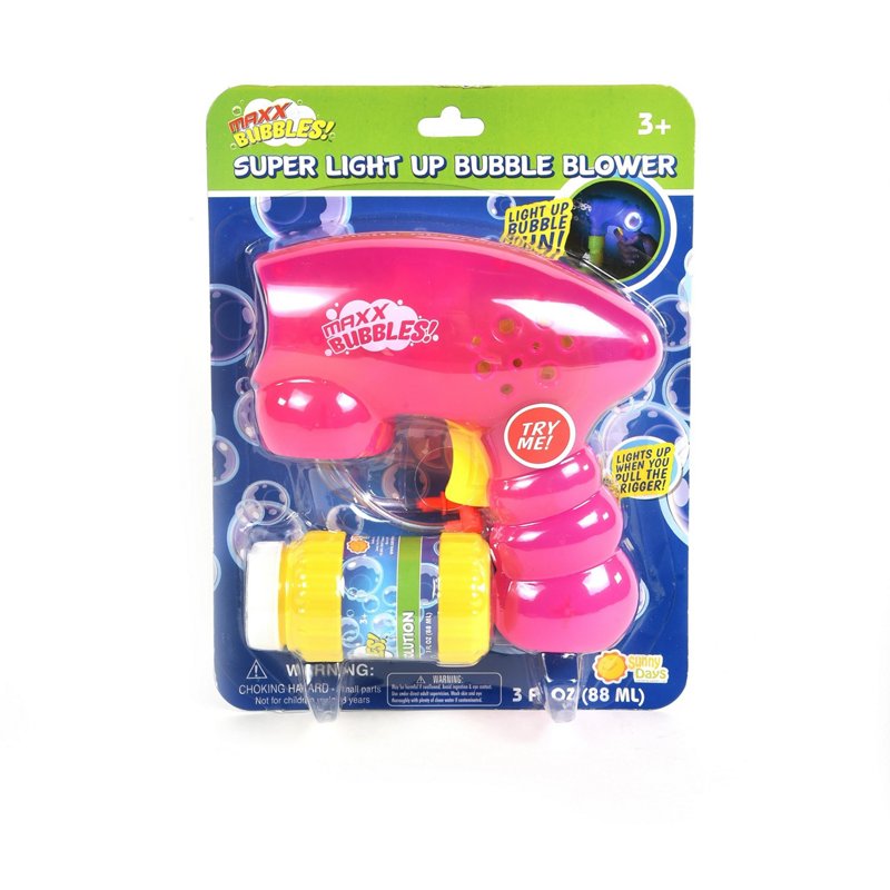 Sunny Days Entertai… - image