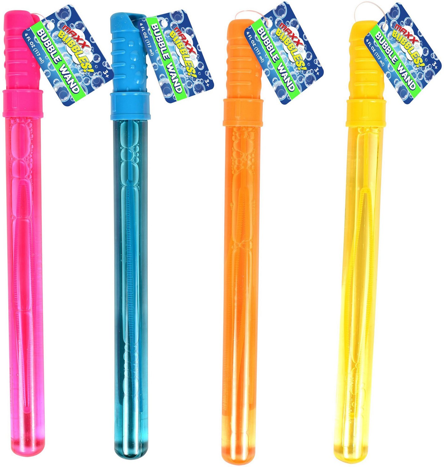 Maxx Bubbles Bubble Wand - view number 2