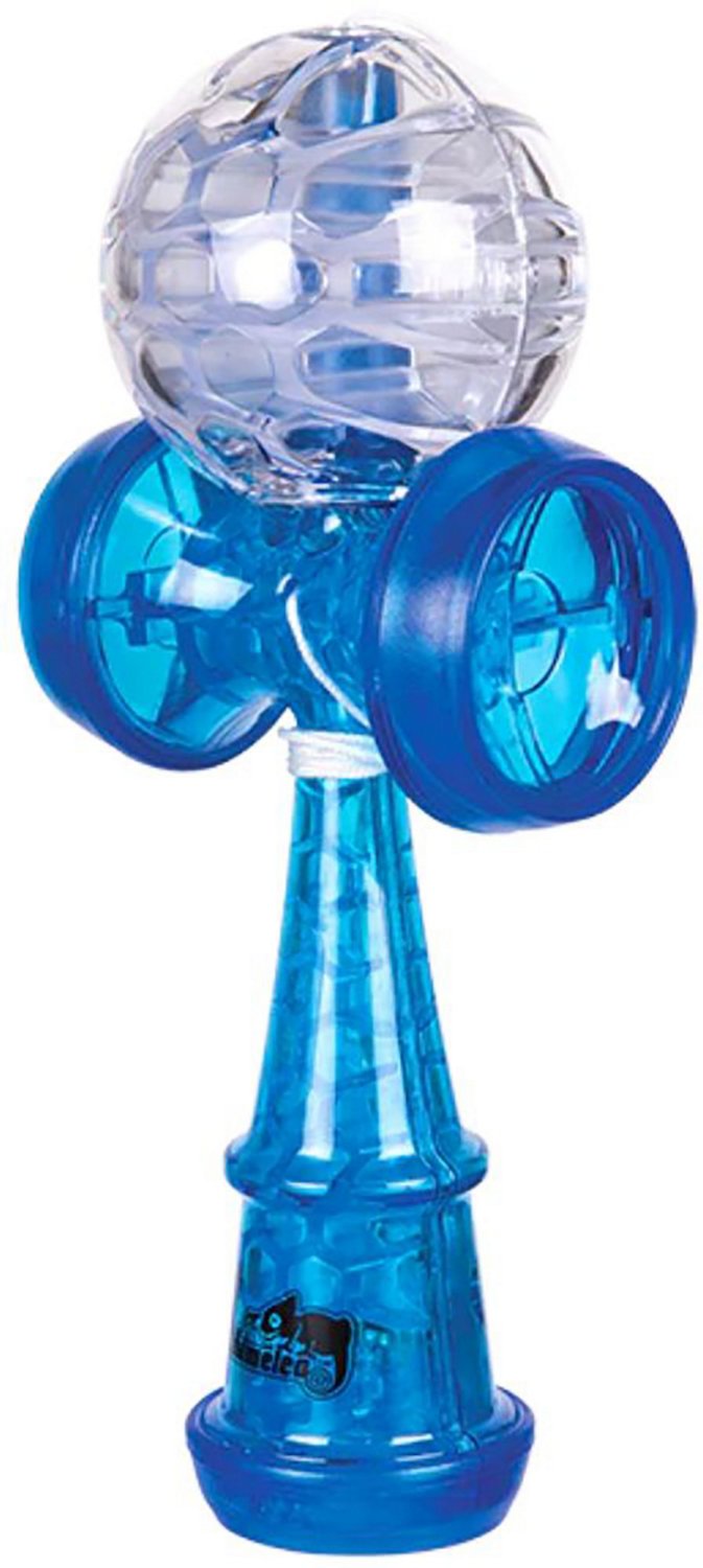 Duncan Kendamas Torch - view number 2