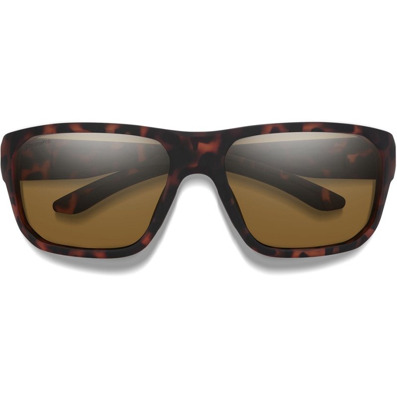 Smith Optics Arvo P… - image