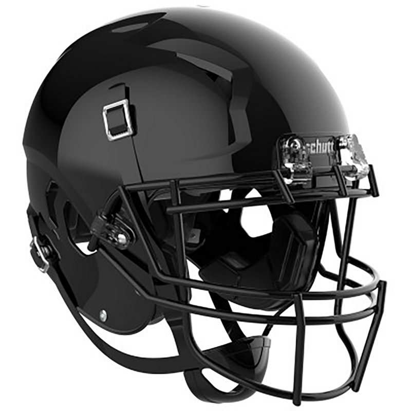 Schutt Youth A11 2.… - image