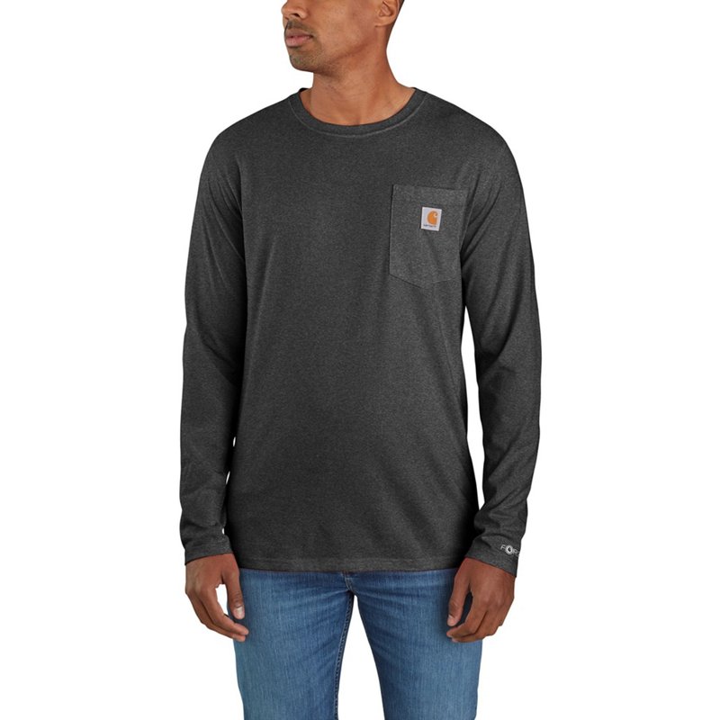 Carhartt Men's Forc… - image