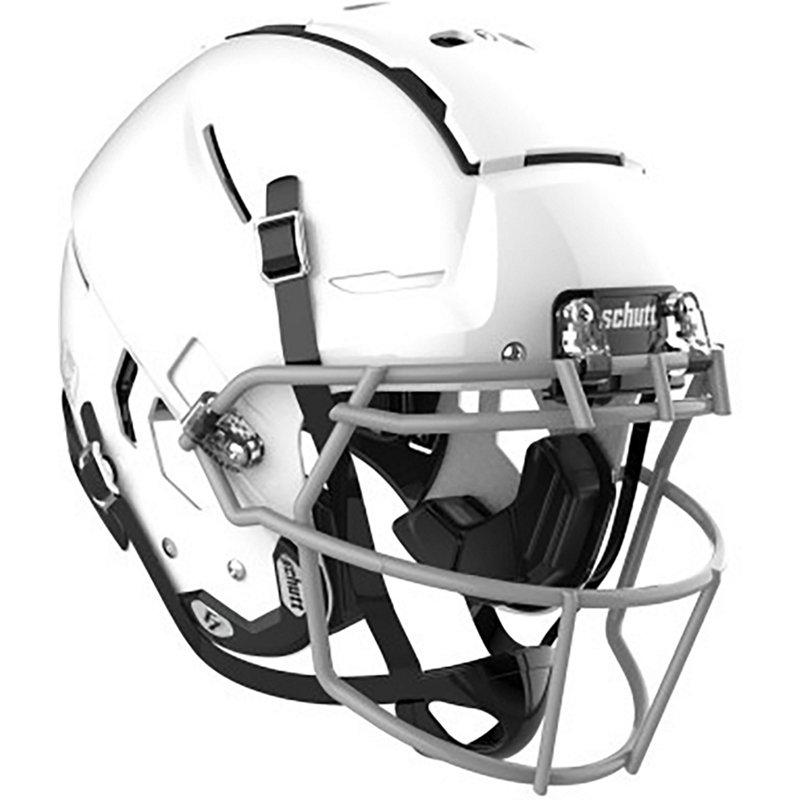Schutt Youth F7 Lxi… - image