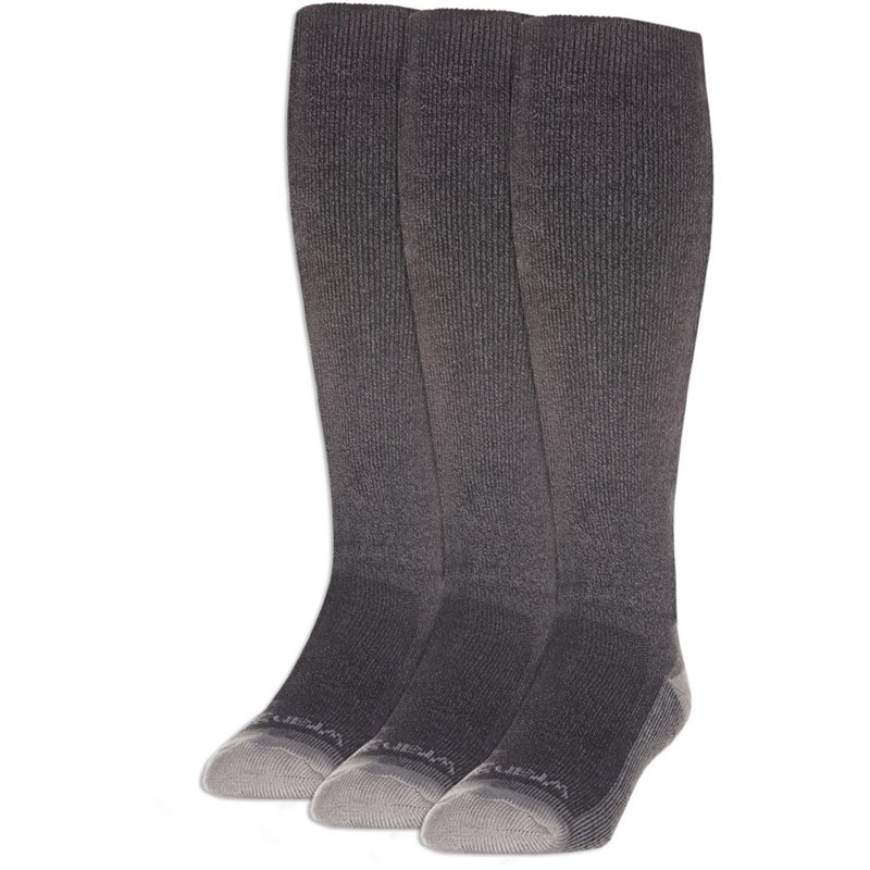 Wrangler Men's Wyat… - image