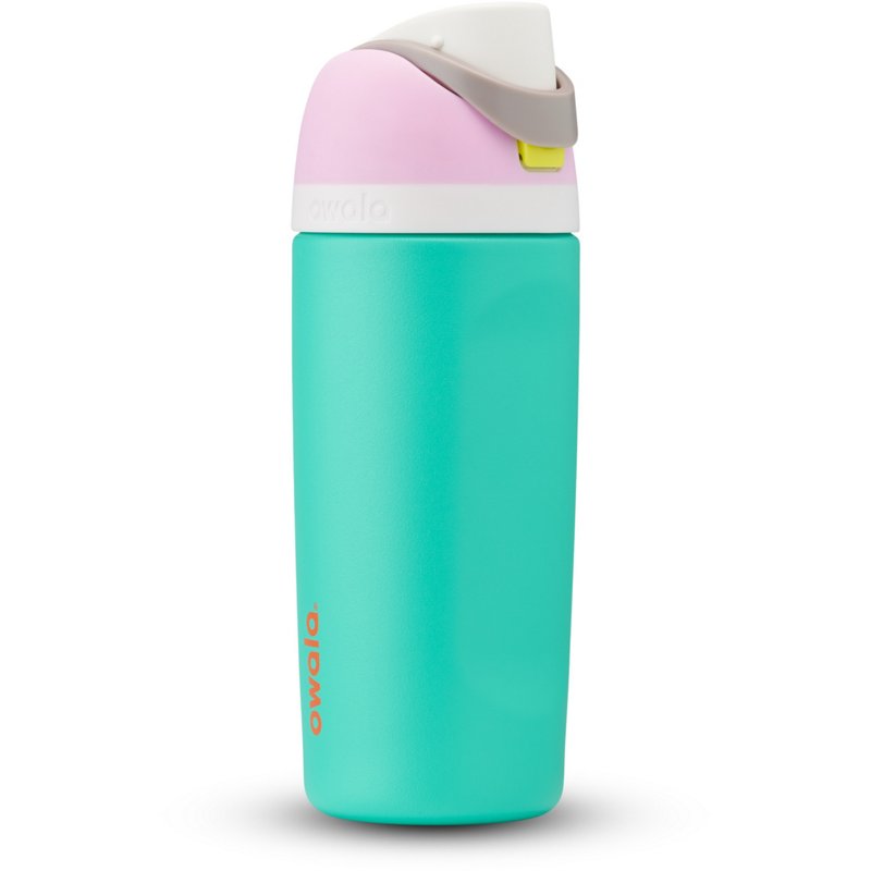 Owala Kids' Freesip… - image
