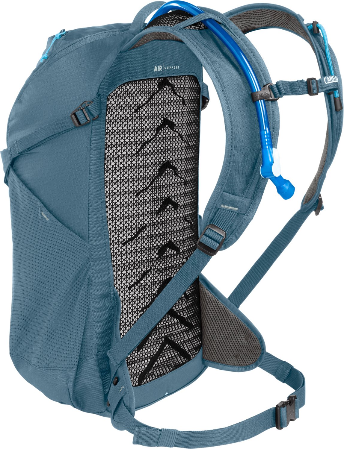 CamelBak Rim Runner X20 1.5 L Hydration Backpack - view number 3