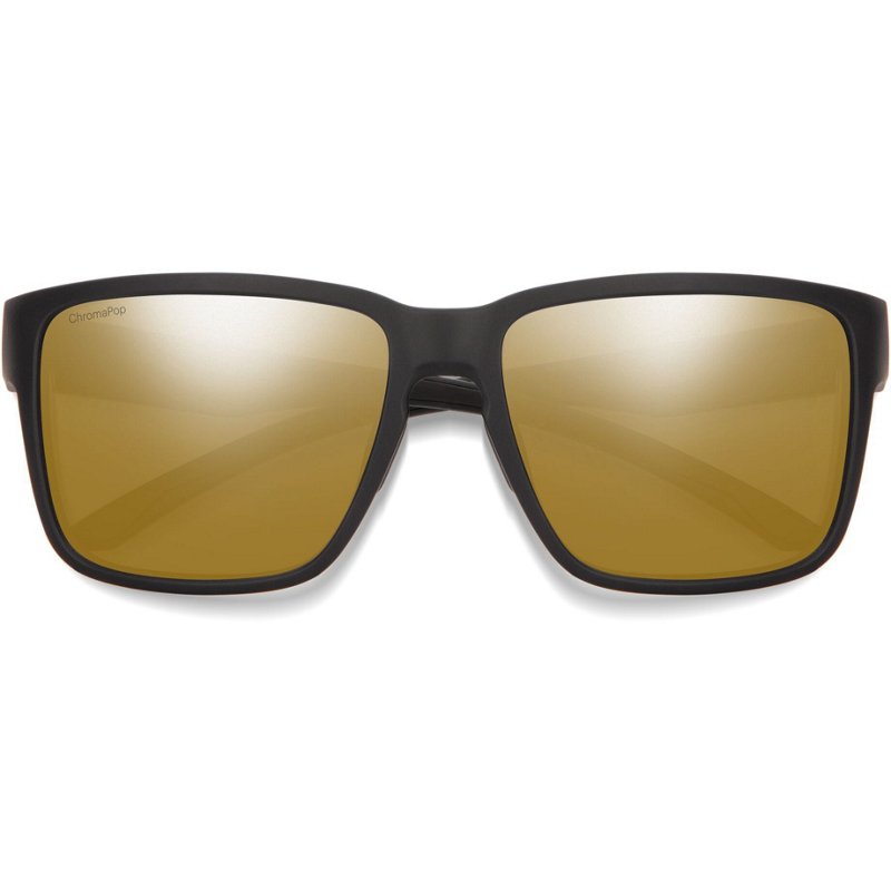 Smith Optics Emerge… - image