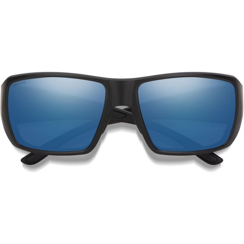 Smith Optics Guide'… - image