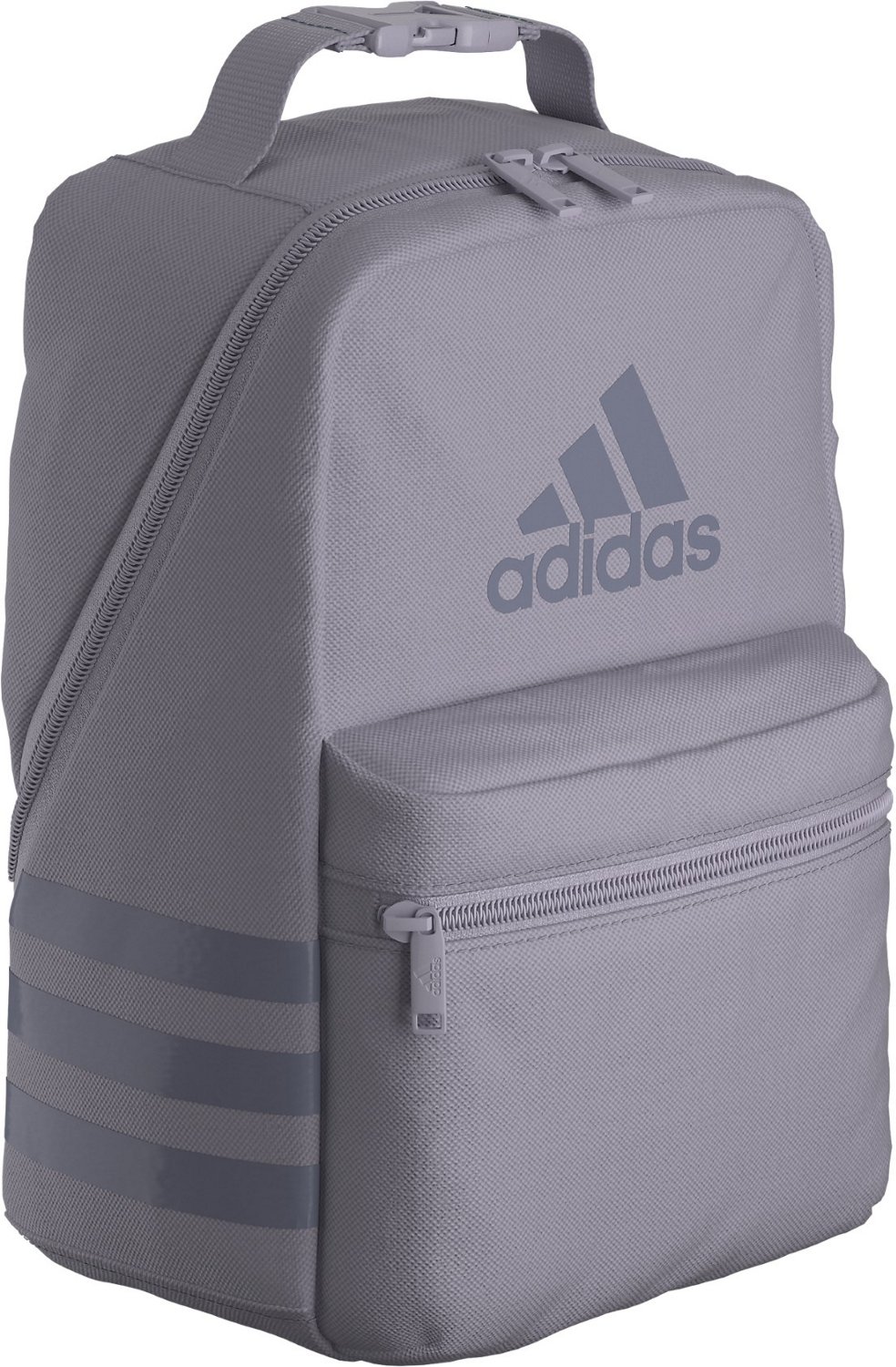 adidas Santiago 3 Lunch Bag