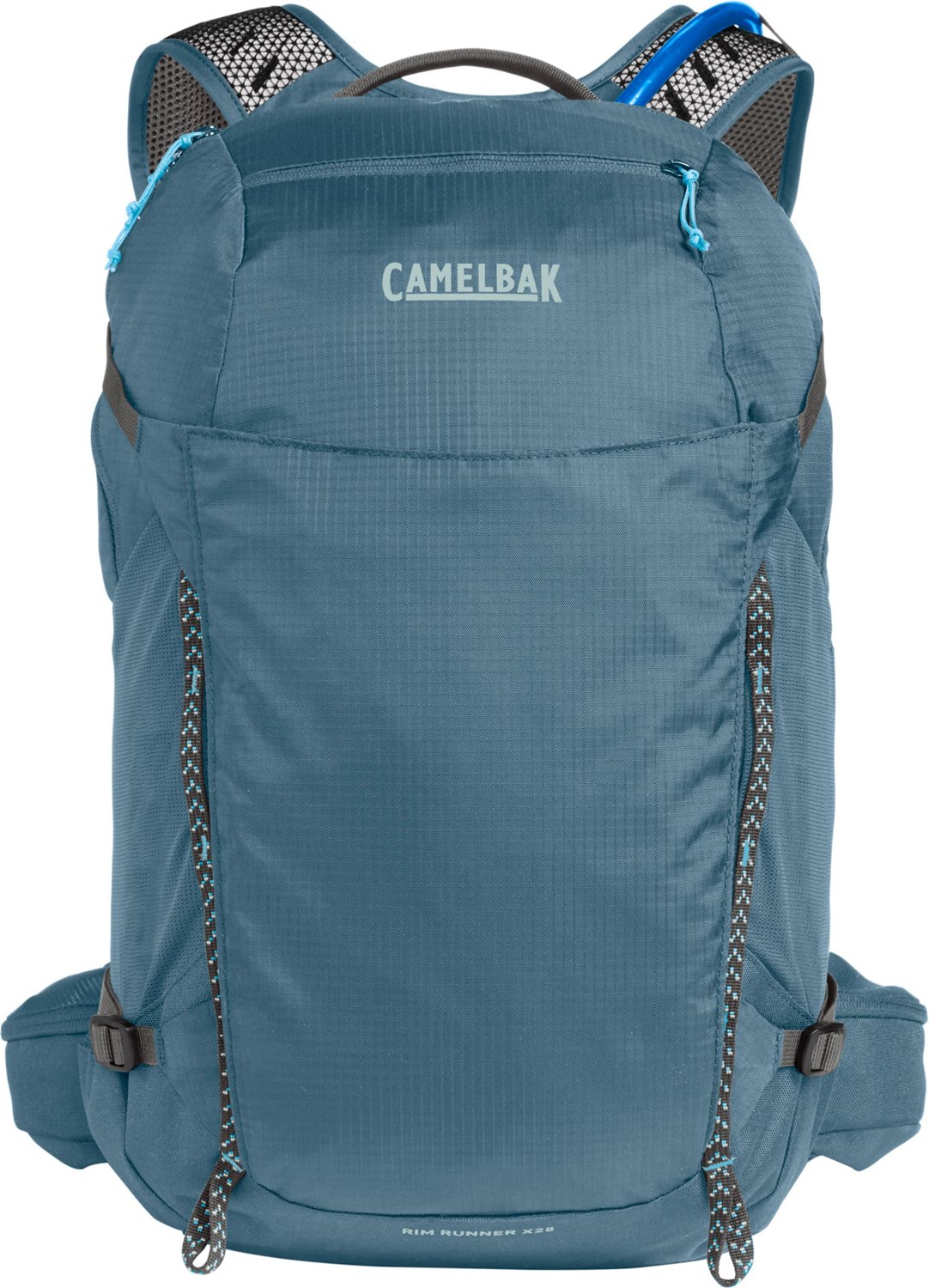 CamelBak Women's Rim Runner X28 2 Liter Hydration Hiking Pack - view number 2