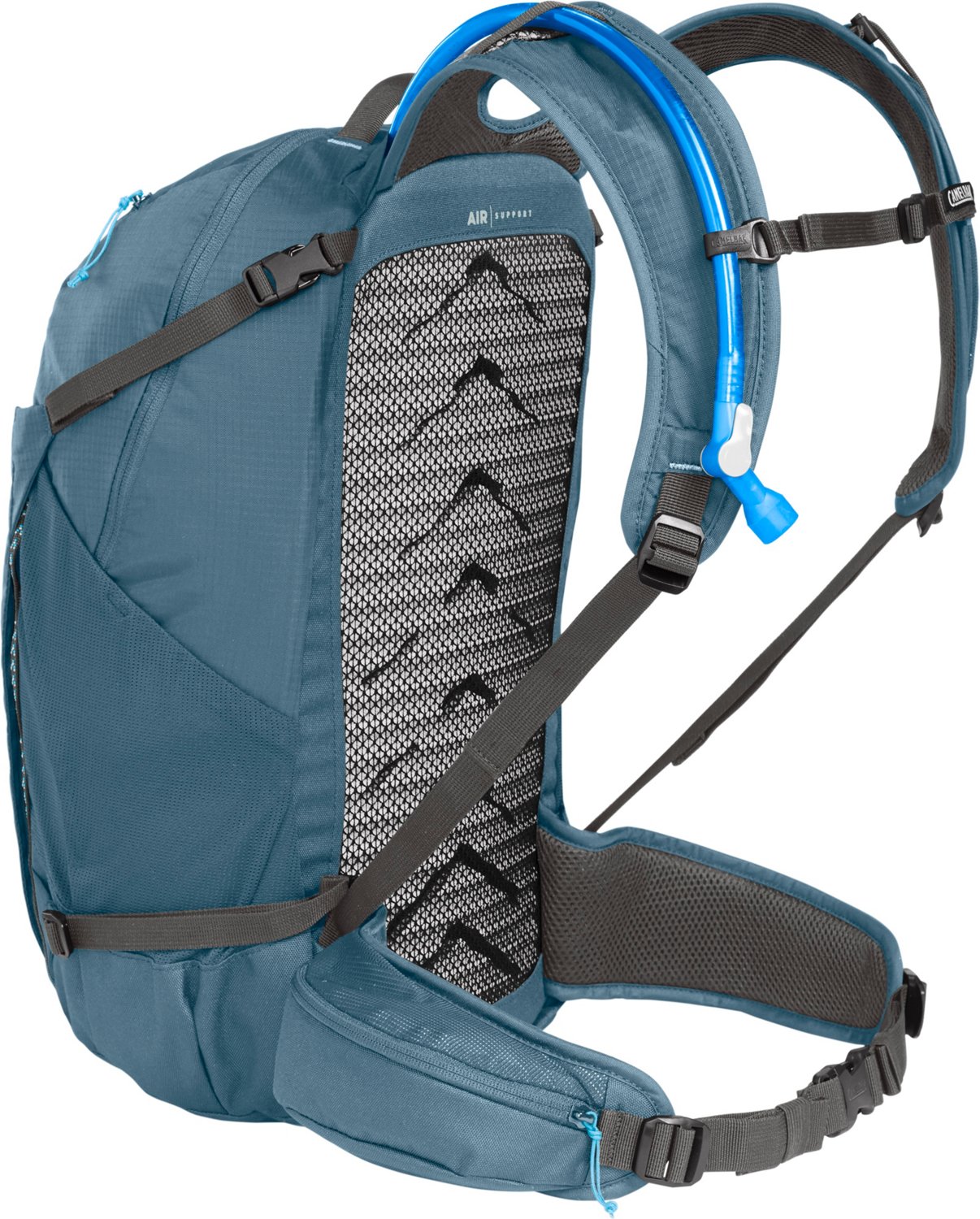 CamelBak Women's Rim Runner X28 2 Liter Hydration Hiking Pack - view number 3