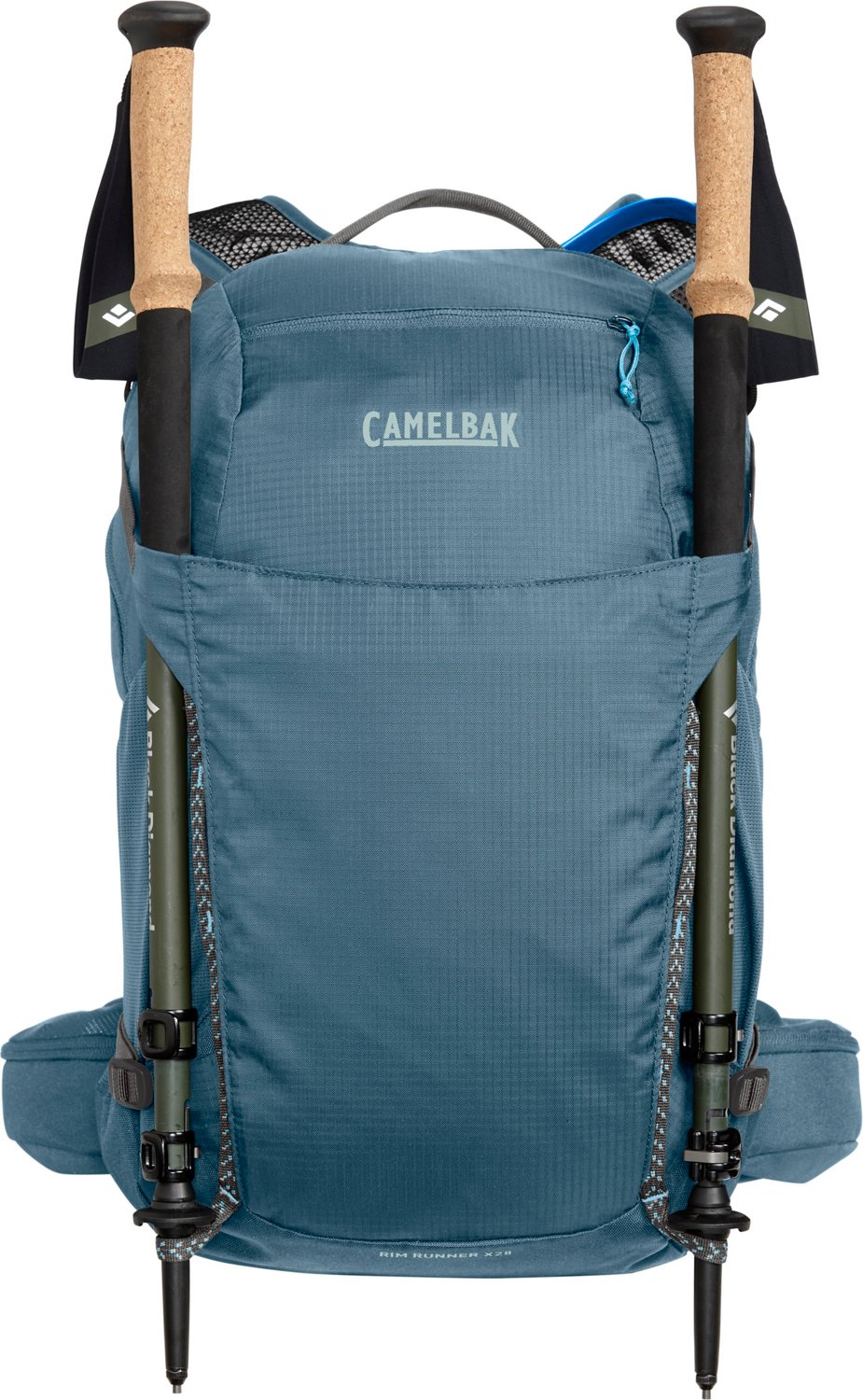 CamelBak Women's Rim Runner X28 2 Liter Hydration Hiking Pack - view number 5