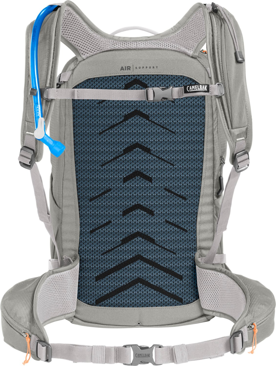 CamelBak Women's Rim Runner X28 2 Liter Hydration Hiking Pack - view number 4