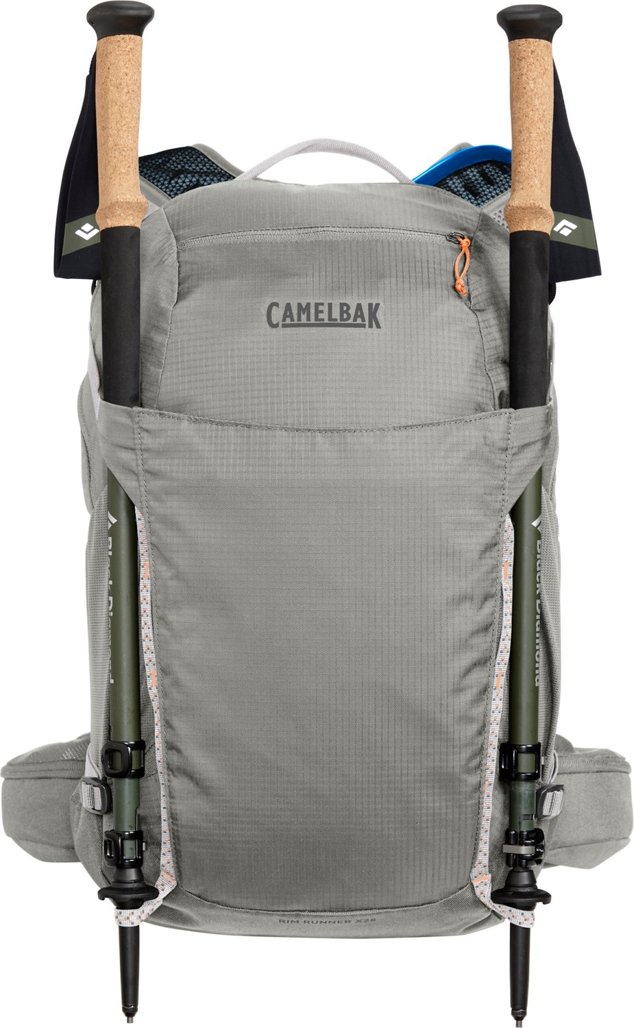 CamelBak Women's Rim Runner X28 2 Liter Hydration Hiking Pack - view number 5