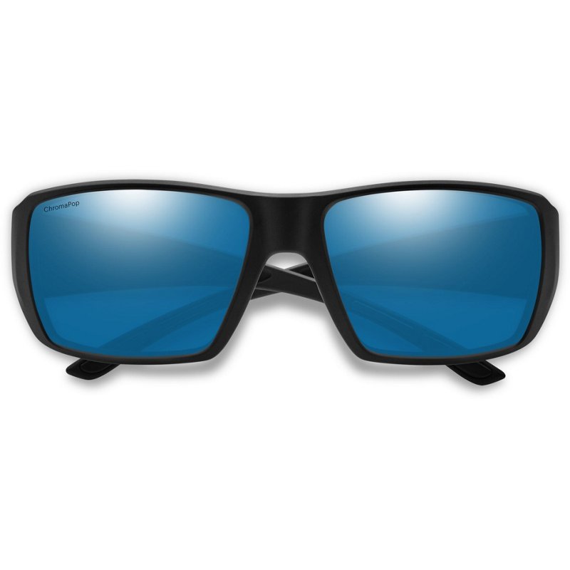 Smith Optics Guide'… - image