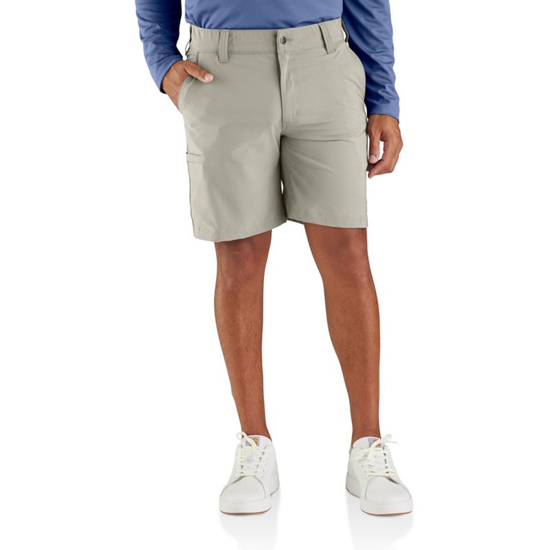 Carhartt Men's Forc… - image